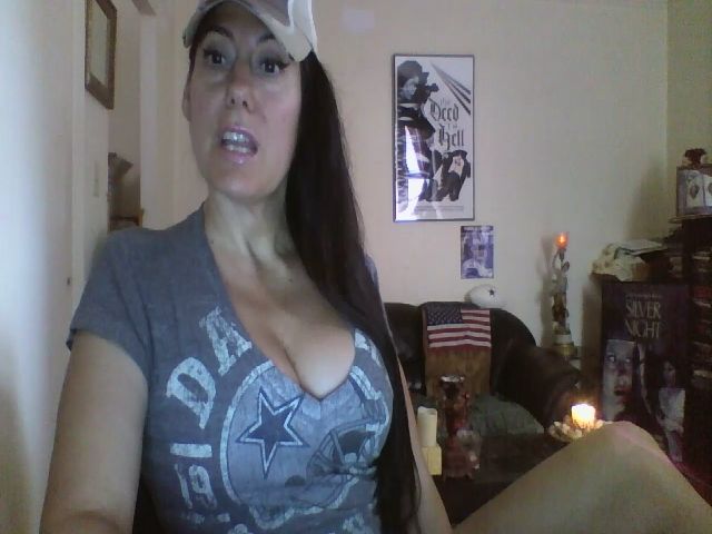 Live sex webcam photo for ExoticMixx #267234554