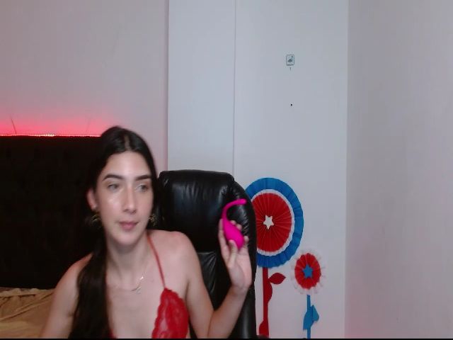 Live sex webcam photo for Isabelle_wood #266959909