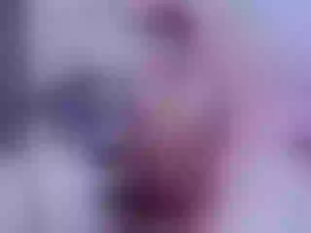 Live sex webcam photo for Ornella-love #267036780