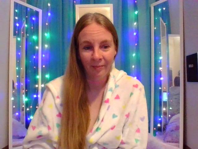 Live sex webcam photo for Milacesky #267114033