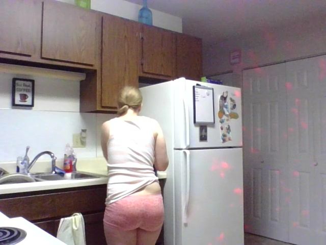 Live sex webcam photo for Milacesky #267237014