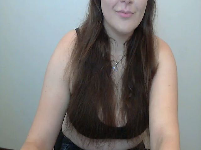 Live sex webcam photo for Nika_Soul #267118817