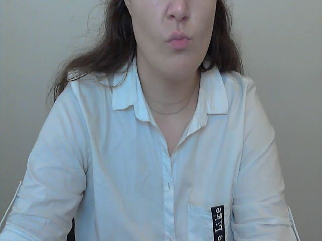 Live sex webcam photo for Nika_Soul #267165782