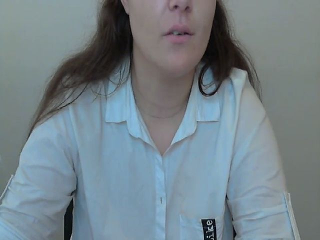 Live sex webcam photo for Nika_Soul #267171711
