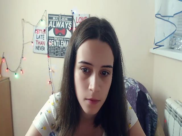 Live sex webcam photo for Vika_Hot_ #267057383