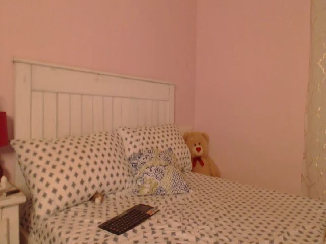 Live sex webcam photo for CashmereRox #267073019