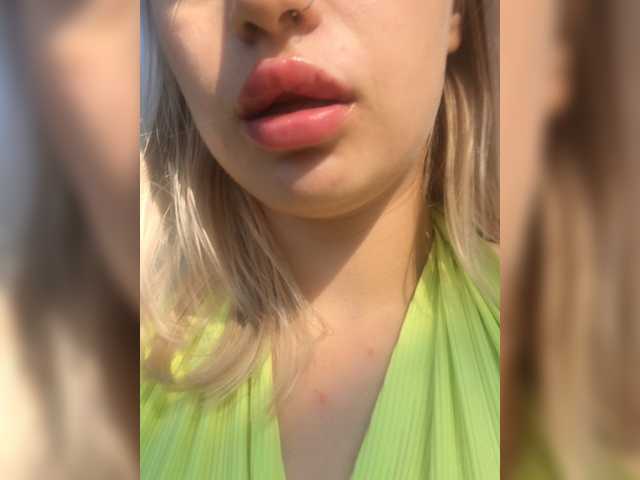 Live sex webcam photo for VarvaraDream #267037825