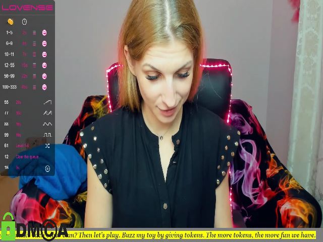 Live sex webcam photo for IamElizabeth #267249972