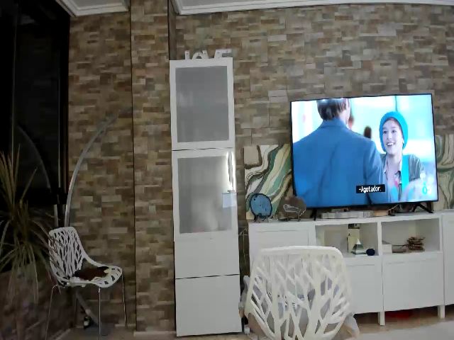Live sex webcam photo for AnoookTWINS #266935897