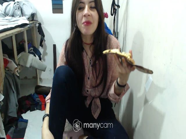 Live sex webcam photo for BLUE_DIAMOND3 #266961086