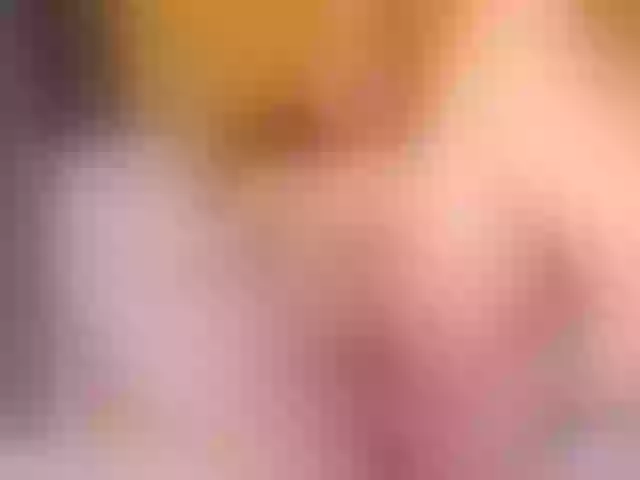 Live sex webcam photo for ArianaDiosa #267121955