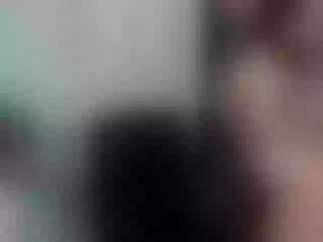 Live sex webcam photo for AshleyTaylor1 #266936675