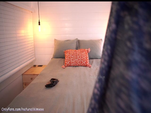 Live sex webcam photo for Naturall_Kim #266964851