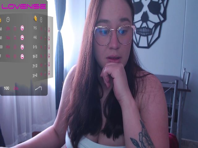 Live sex webcam photo for Katemoore0298 #267259445