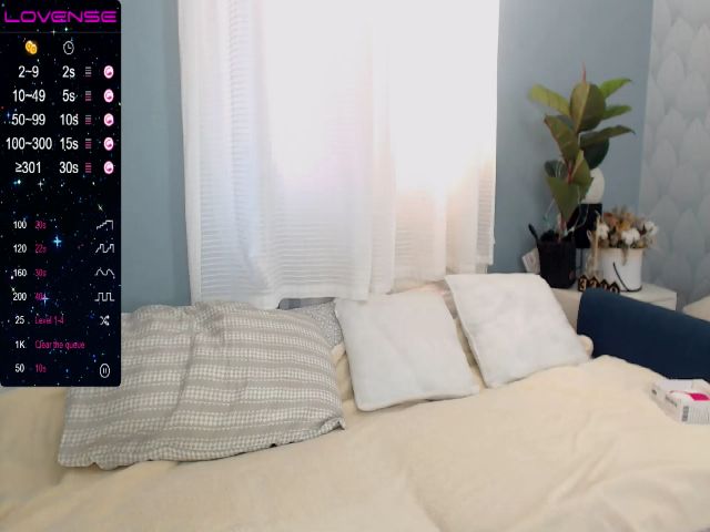 Live sex webcam photo for AviAngel #267021230