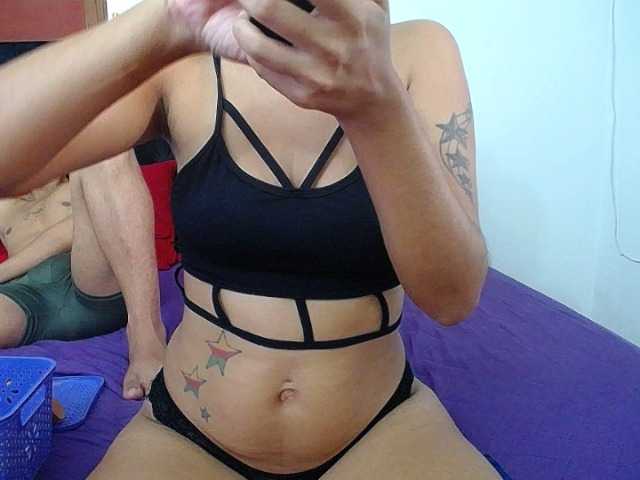 Live sex webcam photo for couplesgame2 #267121763