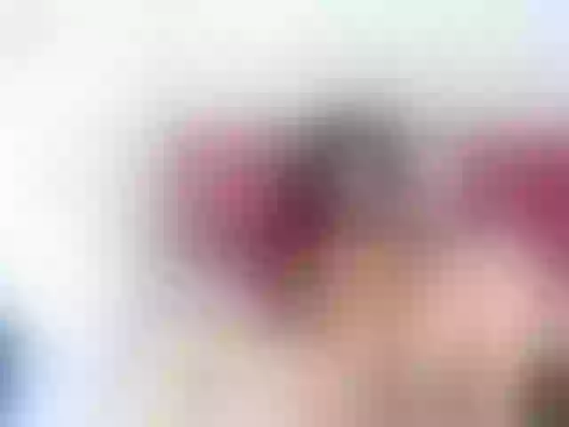 Live sex webcam photo for veronicasanz #267038597