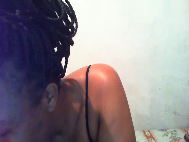 Live sex webcam photo for ebonnysa #267124140