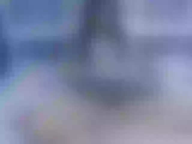 Live sex webcam photo for MilaDaviis #266938216