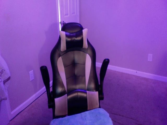 Live sex webcam photo for Juiciikulture #267142032