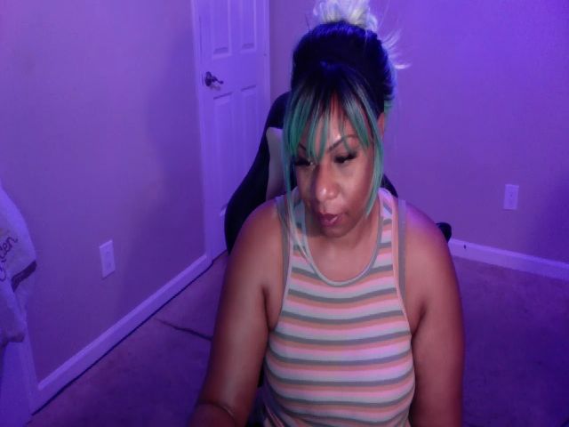 Live sex webcam photo for Juiciikulture #267186377