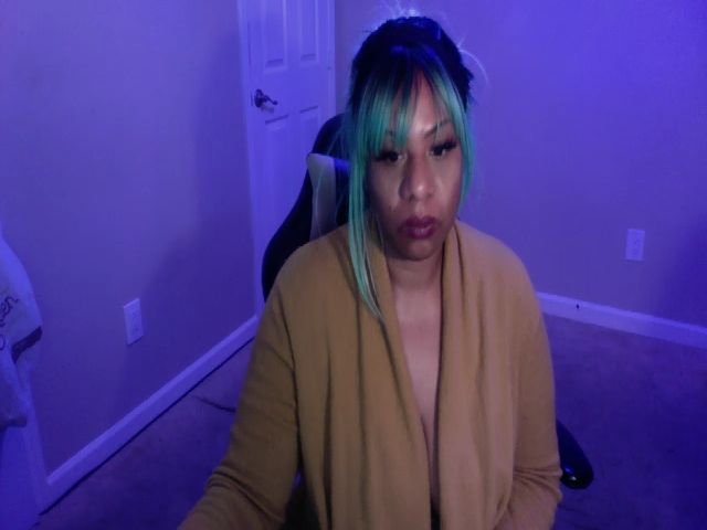 Live sex webcam photo for Juiciikulture #267212864