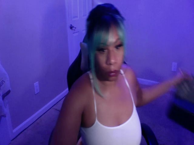 Live sex webcam photo for Juiciikulture #267282839