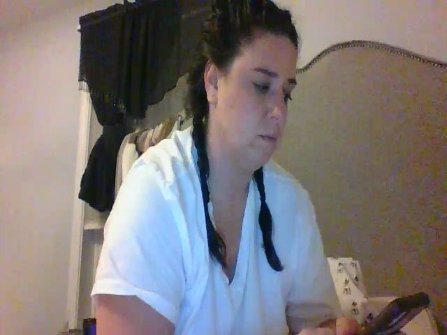 Live sex webcam photo for Slammin3 #266976278