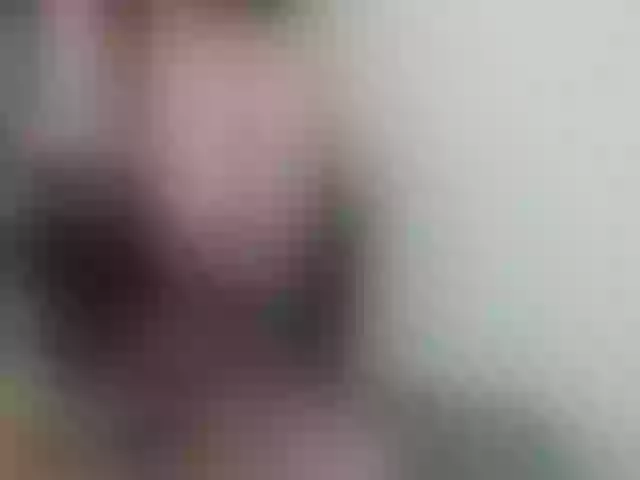 Live sex webcam photo for Colettelatina #266936810