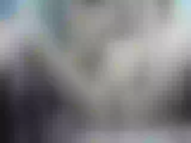 Live sex webcam photo for mariemarie03 #267037467