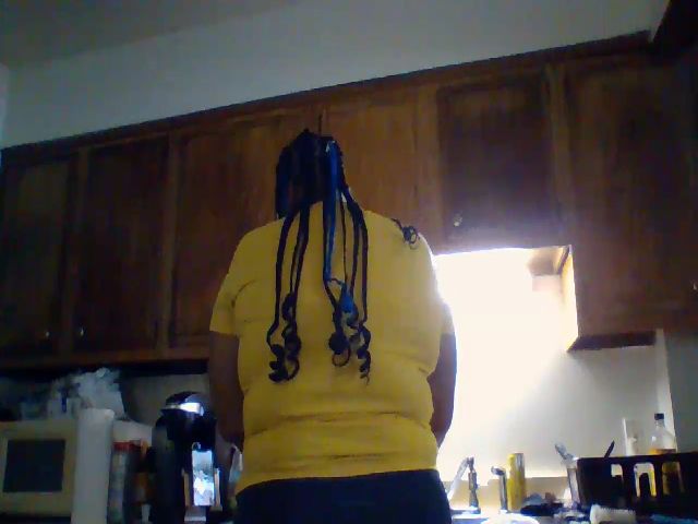 Live sex webcam photo for JayRain1104 #267282631