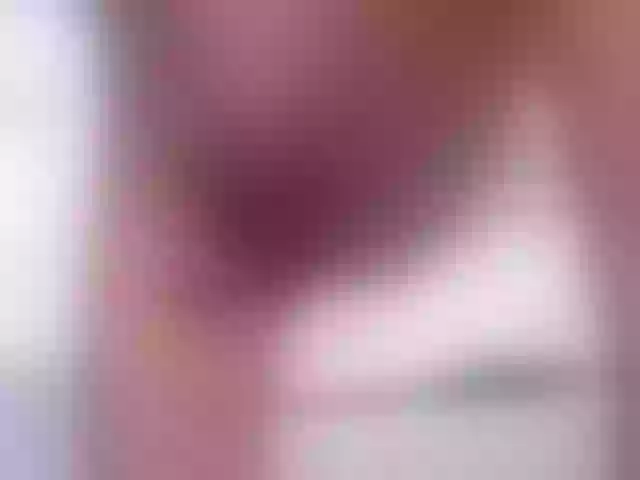 Live sex webcam photo for Anniemiss #267241538