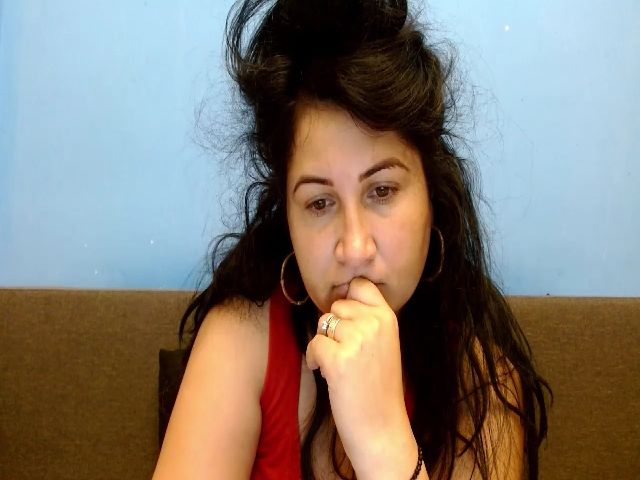 Live sex webcam photo for Mayalovegames #267280998