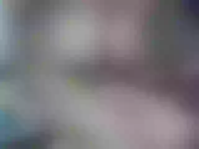 Live sex webcam photo for liznastysex #267241242