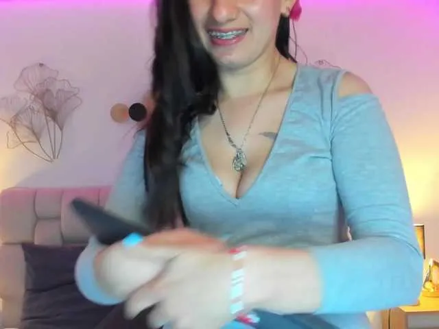 Live sex webcam photo for tory-carter #267241023