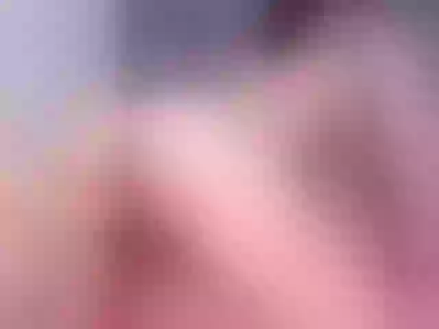 Live sex webcam photo for keyllaa #266936350
