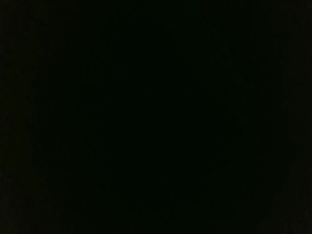 Live sex webcam photo for Pamellasue #267044516