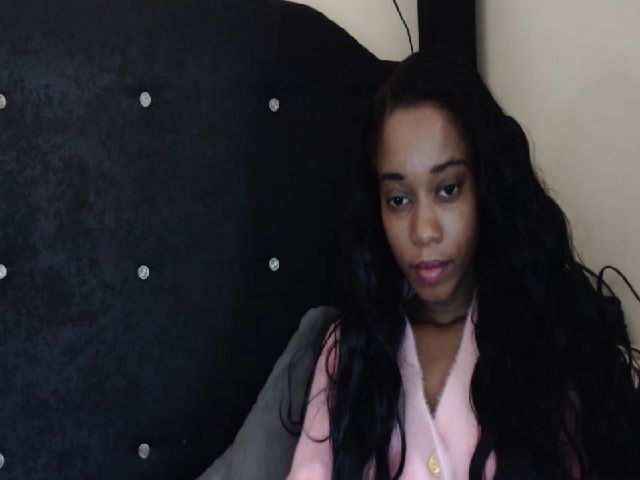 Live sex webcam photo for Enchantriss #267256825