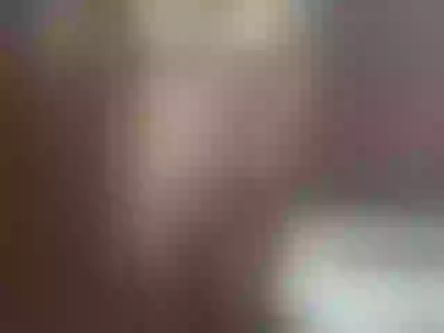 Live sex webcam photo for SweetyxBaby #267240918