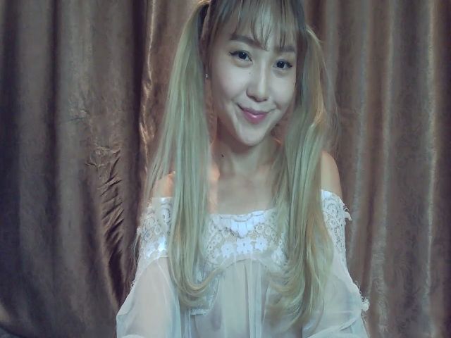 Live sex webcam photo for AsianBabyAni #267113589