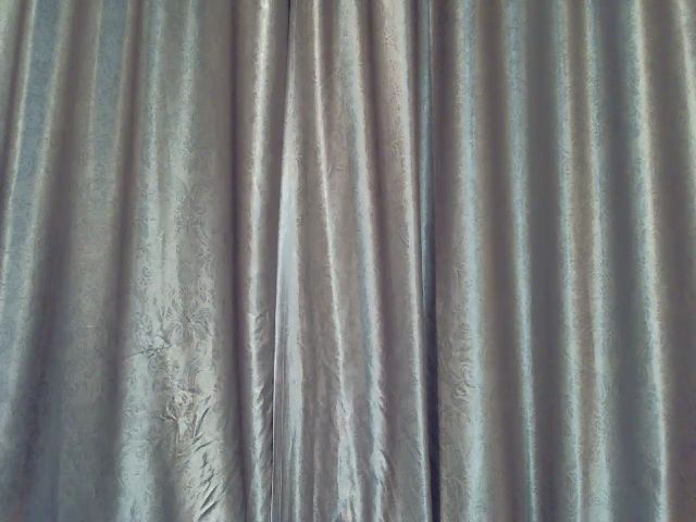 Live sex webcam photo for AsianBabyAni #267189550