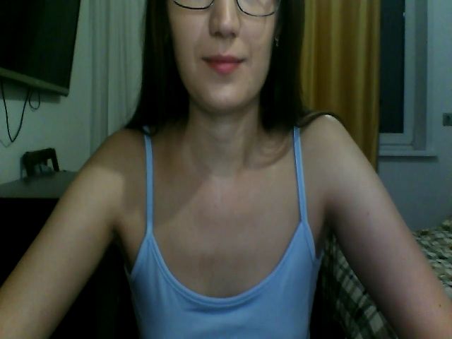 Live sex webcam photo for VeronaDream #267246308