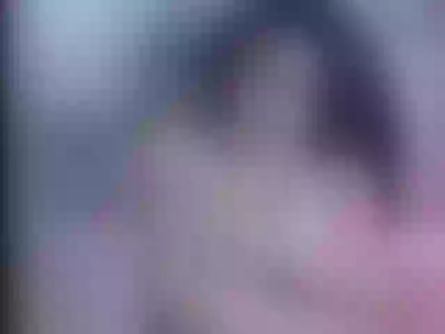 Live sex webcam photo for Karlasweet #267240488