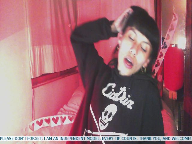 Live sex webcam photo for sassybananny #266959735