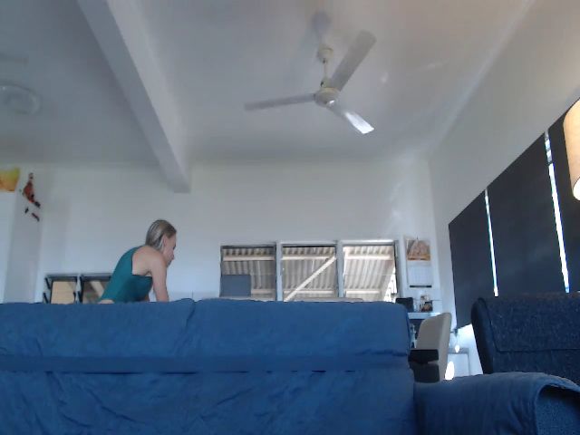 Live sex webcam photo for TheWaveDancer #266950596