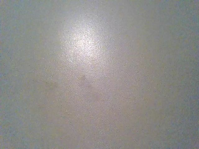 Live sex webcam photo for MelaninSummer #266976213