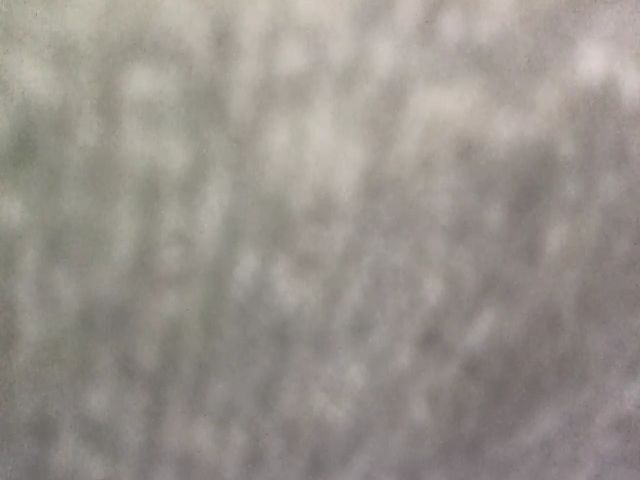 Live sex webcam photo for Ajlin_ #267096059