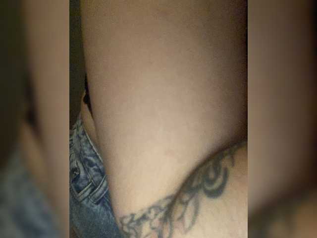 Live sex webcam photo for chulochkidroc #267240573