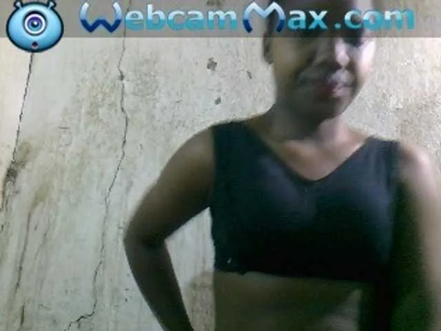 Live sex webcam photo for LadyBozz #267244271