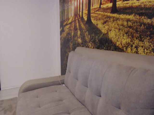 Live sex webcam photo for Goddesssim #267315318